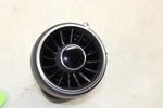 2016-2023 Audi Quattro Right Center Dashboard Air Vent Oem PH136. Fixed Price $100.00.
