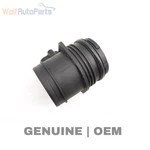 2013-2018 Audi S8 Right Engine Air Intake Duct / Pipe 4H0133384K. Fixed Price $13.99.