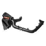 Injen EVO9301C Cold Air Intake W/ Oiled Filter 2021-2024 Ford Bronco 2.7L. Fixed Price $401.58.