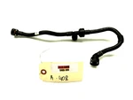 2017-2022 Bmw G30 540I Emission Fuel Vapor Canister Suction Hose Tube Oem.. Fixed Price $39.99.