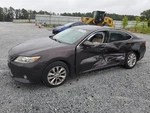 Driver Left Front Window Regulator Fits 13-18 Lexus ES300H 5128713. Fixed Price $150.00.