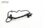 2020 - 2023 Mercedes GLS450 X167 3.0L Engine Vent Hose Tube Pipe Line Oem. Fixed Price $64.99.