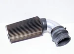 1987-93 Ford Motorcraft Inlet Hose Mustang Gt Cobra Intake E8ZE-9B647 *read*. Fixed Price $29.99.