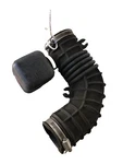1999 Suzuki Grand Vitara 2.0L Engine Air Inlet Intake Tube Resonator Hose Oem. Fixed Price $45.00.