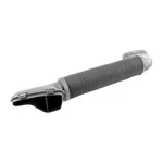 Vaico Aftermarket Air Filter Intake Hose For Mercedes-benz V30-1029. Fixed Price $54.21.