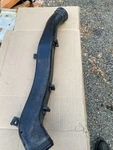 1990-1997 Nissan D21 Hardbody 2WD 2.4L Air Intake Tube Duct Pipe 16554 86G10 Oem. Fixed Price $77.48.
