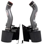 Aem Cold Air Intake Induction System For Nissan 350Z V6 3.5L 2007-2008 Z33. Fixed Price $4499.99.