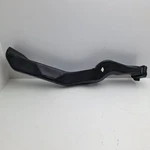 2014-2019 Maserati Ghibli Interior Air Tube 105821640C. Fixed Price $99.00.