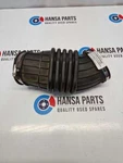 Volvo XC90 MK2 2015-2024 Petrol Hybrid T8 Air Intake Pipe Hose Tube. Fixed Price $30.76.