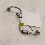 Chevy Volt Gas Fuel Line 1.5 2019 2018 2017 2016. Fixed Price $22.45.