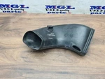 Porsche Panamera Gts 4.8L Air Intake Hose Pipe Right Side 97011027201 09-16. Fixed Price $18.07.