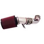 Injen Powerflow Cold Air Intake System For Chevrolet S10 & Blazer 4.3L V6. Fixed Price $311.01.