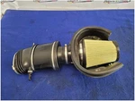 2013-2014 Ford Mustang Shelby GT500 Cold Air Kit Filter Tube Housing 2872. Fixed Price $399.99.