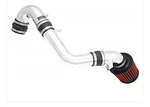 Aem Precision Tuned Cold Air Intake System 21-716P A1. Fixed Price $400.00.