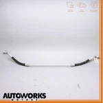 97-05 Porsche Boxster 911 986 Front A/c Ac Air Conditioner Hose Pipe Line Oem. Fixed Price $49.50.