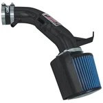 Injen SP1974BLK Aluminum Short Ram Cold Air Intake For 07-12 Nissan Altima 2.5L. Fixed Price $343.75.