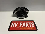 Oem Audi B5 S4 2.7T Throttle Body Boot 078133356T. Fixed Price $56.99.