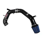 Injen RD1680BLK Engine Short Ram Air Intake. Fixed Price $340.11.