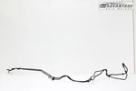 2018-2024 Audi Q5 Quattro 2.0L L4 Gas Fuel System Hose Tube Pipe Line Oem. Fixed Price $399.99.