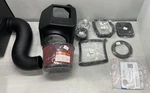 Sb Filters Cold Air Intake For 2007-2010 Chevy / Gmc Duramax Lmm 6.6L 75-5091. Fixed Price $208.96.