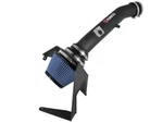Afe Power TR-2004B-R Takeda STAGE-2 Cold Air Intake System W/ Pro 5R Media Black. Fixed Price $401.99.