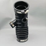 16576-1MA0B Left Engine Air Intake Hose For Infiniti M25 M35 M37 M45 M56 Q70. Fixed Price $63.21.