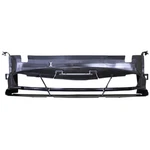 New Premium Fit Black Grille Air Intake 51747255414. Fixed Price $56.15.