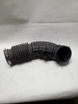 2004-2008 Cadillac Sts Srx 3.6L Engine Oem Air Intake Duct Hose. Fixed Price $30.00.