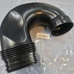 Intake Pipe Fits Audi 2009-2017 1K0129618AN. Fixed Price $39.99.