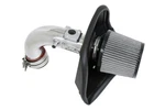 Hps Short Ram Air Intake W/ Filter For 11-16 Scion Tc 2.5 (polished). Fixed Price $306.00.