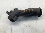12-15 Mercedes-benz W204 C250 SLK250 Engine Coolant Water Pipe Hose. Fixed Price $67.49.