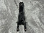 1990-2005 Mazda Miata MX5 Oem Manual Transmission Shift Fork B622-16-520A 90-05. Fixed Price $25.00.