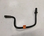 2017-2020 Ford Fusion Titanium 2.0L Oem Fuel Vapor Charcoal Canister Hose (1H21). Fixed Price $26.00.