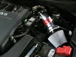 Afe Takeda STAGE-2 Cold Air Intake For 2007-2012 Nissan Altima 3.5L V6. Fixed Price $288.88.