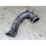 2000-2003 Bmw E39 M5 Factory Left Bank Fresh Engine Air Intake Tube Duct Oem. Fixed Price $56.25.