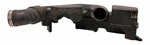 Legacy 2016 Engine Intake Air Tube/ Resonator Tested Authentic Oem. Fixed Price $82.95.