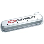 Proform Ls Valve Cover 141-265. Fixed Price $423.95.