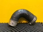 Audi Q7 Porsche Cayenne Vw Touareg Turbo Intercooler Hose Pipe 7P0145708A 24. Fixed Price $34.06.