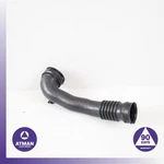 Bmw F15 X5 X6M Air Intake Cleaner Filter Box Duct Tube 8626487 Oem. Fixed Price $41.50.