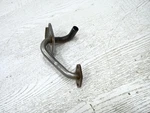 2015-2019 Subaru Legacy 2.5L Exhaust Gas Recirculation Egr Pipe Tube Oem. Fixed Price $35.00.