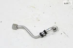 2018-2020 Audi Q5 Gas Engine Motor Fuel Injector Rail Ramp Line 06K127501J Oem. Fixed Price $23.09.