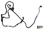 Bmw M2 M3 M4 G80 G82 G83 Fuel Tank Breather Line 8091690 2021 - 2025 Oem. Fixed Price $99.99.