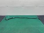 98-06 Mercedes-benz CL500 C215 Hydraulic Suspension Line Hose Unit Oem. Fixed Price $99.97.