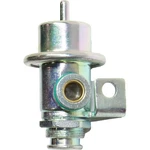 Fuel Pressure Regulator For 2000-2005 Chevrolet Impala 2000-2002 Cavalier. Fixed Price $19.38.