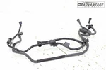 2022-2024 Volkswagen Taos 1.5L Engine Fuel Vacuum Feed Hose Tube Pipe Oem. Fixed Price $139.99.