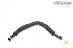 2019-2021 Kia Forte Sedan Engine Air Cleaner Inlet Hose Pipe Tube 267102E750 Oem. Fixed Price $23.39.