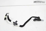 2025 Chevrolet Equinox Emission Vapor Canister Vent Hose Tube Pipe & Sensor Oem. Fixed Price $49.99.