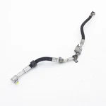 Air Conditioning Pipe Mercedes Benz Amg Gt C190 A1908303000. Fixed Price $105.47.