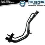 Trq Gas Fuel Tank Filler Neck Hose Pipe With Vent Tube For Civic Acura Integra. Fixed Price $64.85.