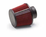 Edelbrock 43651 Air Filter. Fixed Price $49.95.
